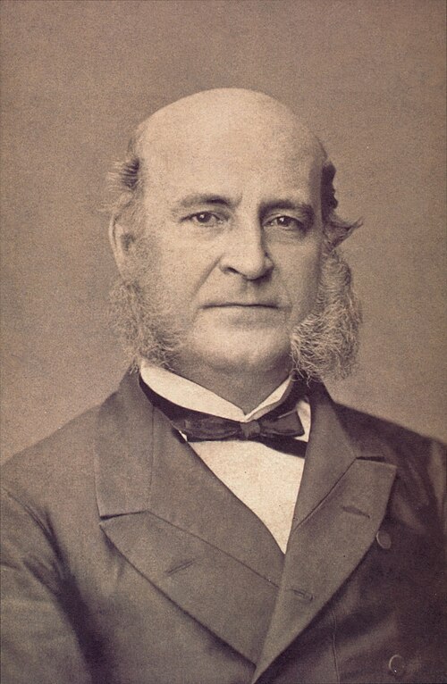 Viscount of Rio Branco